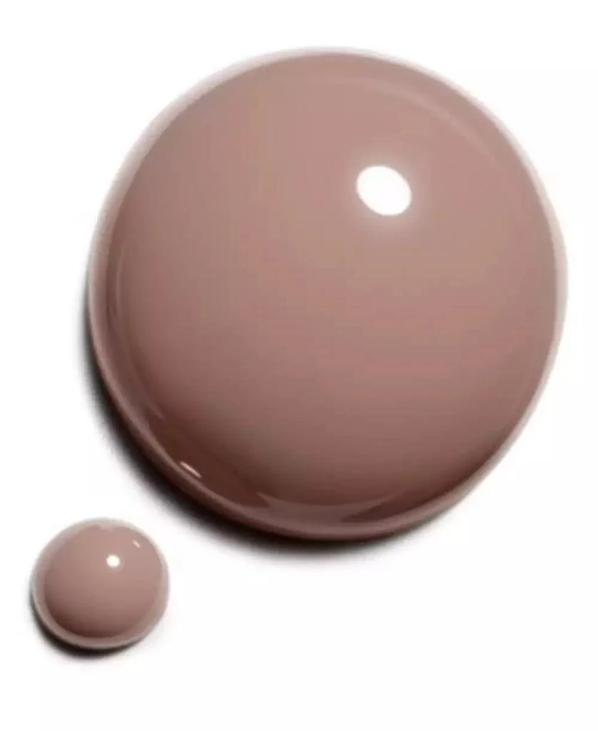 Chanel Longwear Nail Colour 6