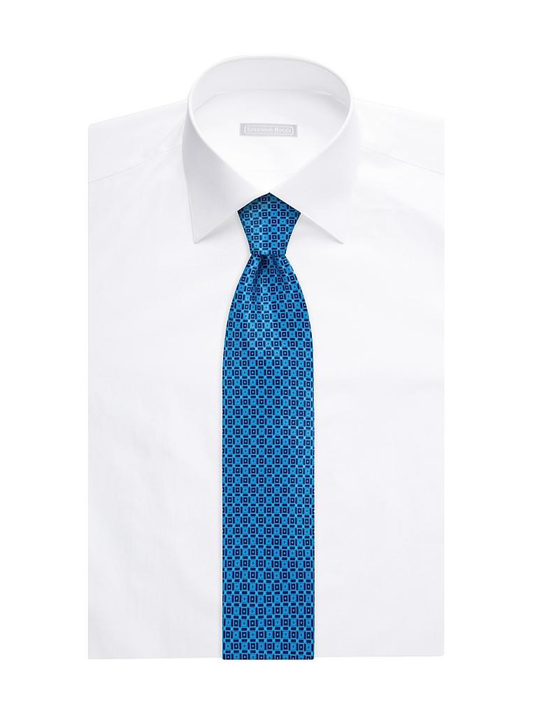 Stefano Ricci Luxury Silk Tie