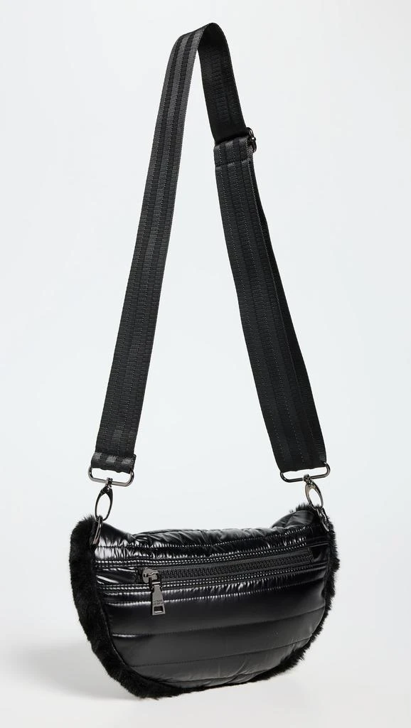 Think Royln Mood Swing Crossbody Bag 3