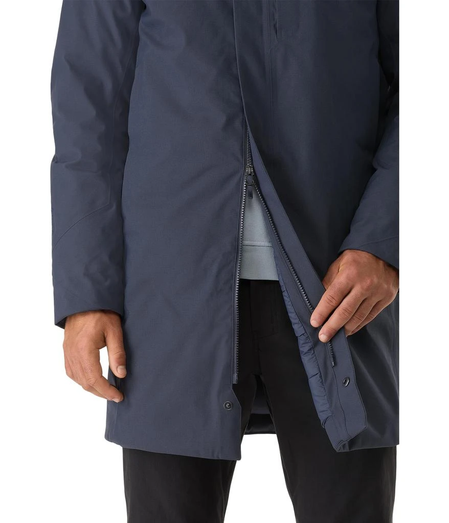 Arc'teryx Therme SV Parka 6
