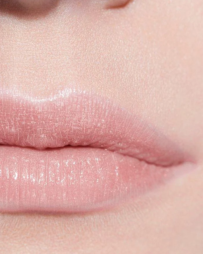 Chanel ROUGE COCO 5