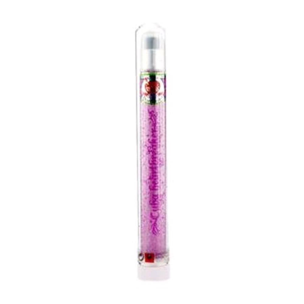 cuba Heartbreaker by , 1.17 oz Glittering Eau De Parfum Spray for Women