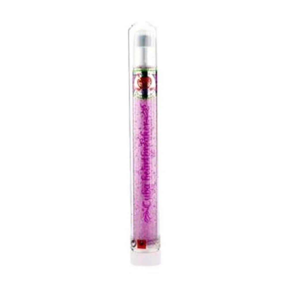 cuba Heartbreaker by , 1.17 oz Glittering Eau De Parfum Spray for Women 1