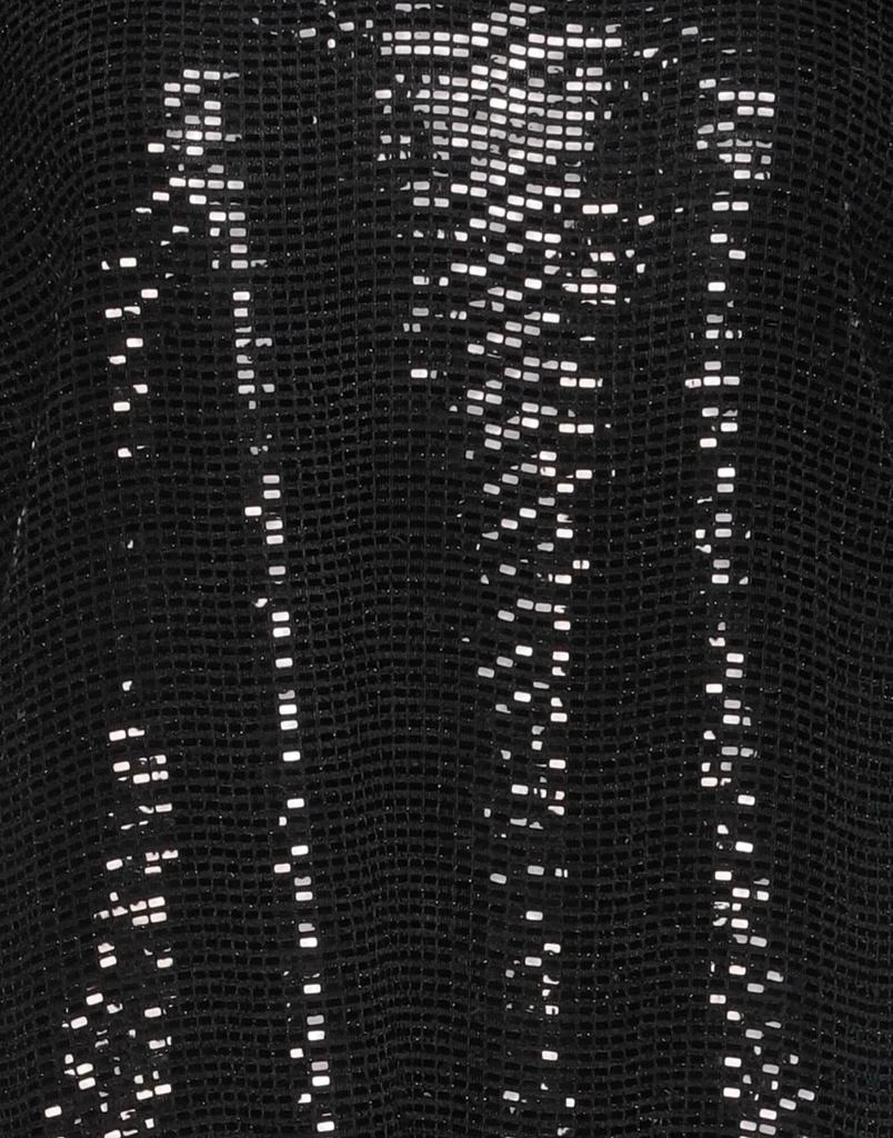 Emporio Armani T-shirt 4