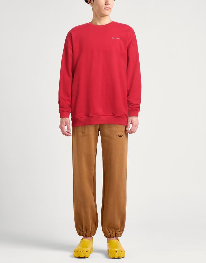 BUSCEMI Sweatshirt