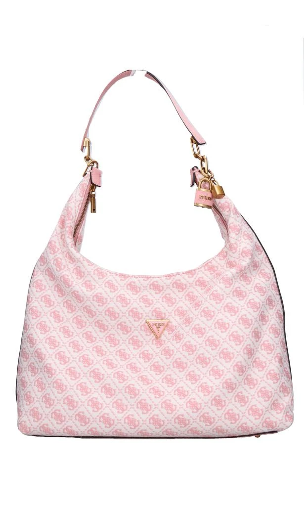 GUESS Guess Bags.. Pink 1