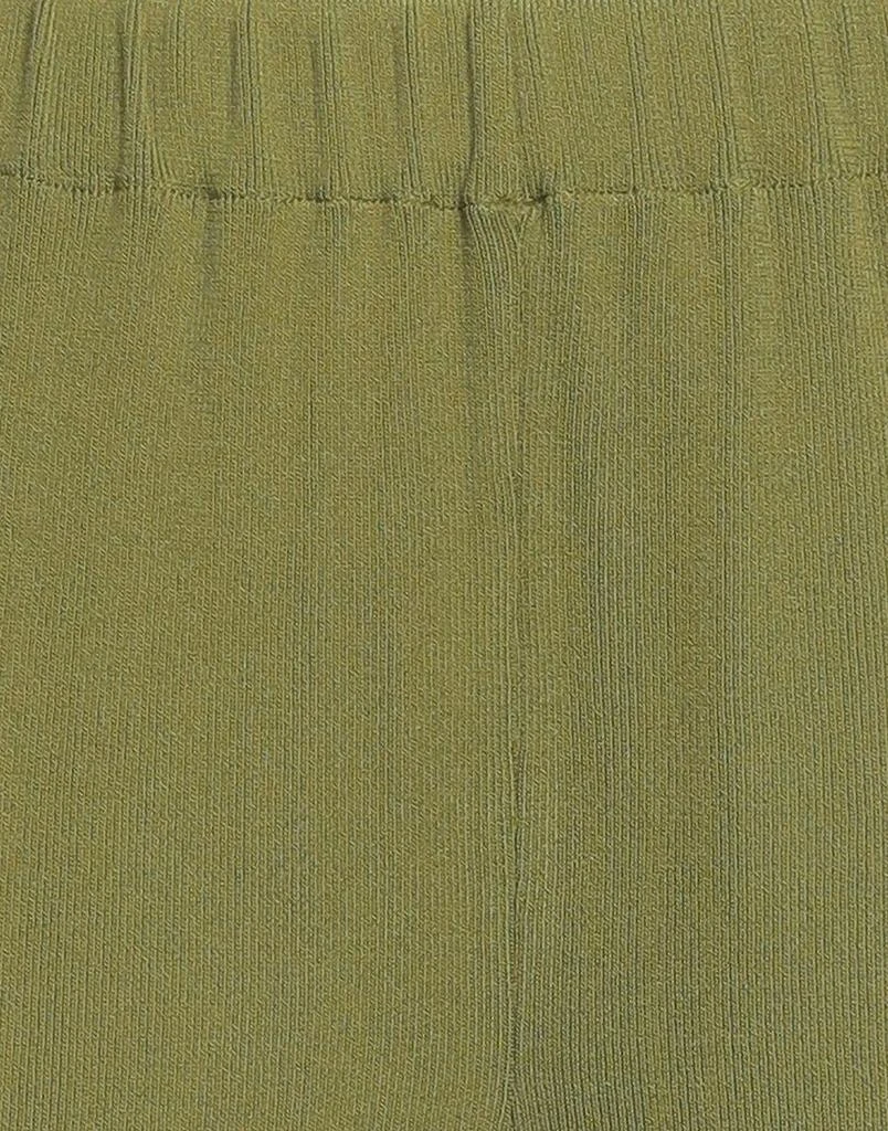 NO-NÀ Casual pants 4