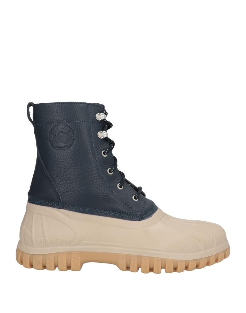Diemme Footwear - Cornaro Sage Green Suede M