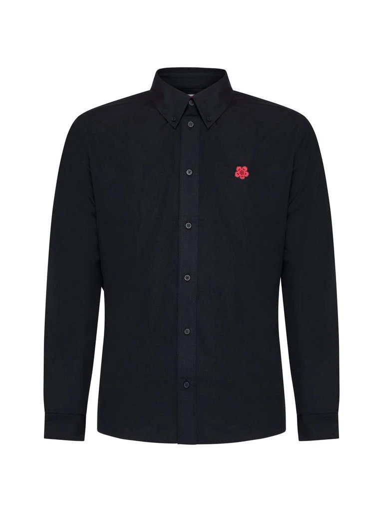 Kenzo Kenzo Shirts 1