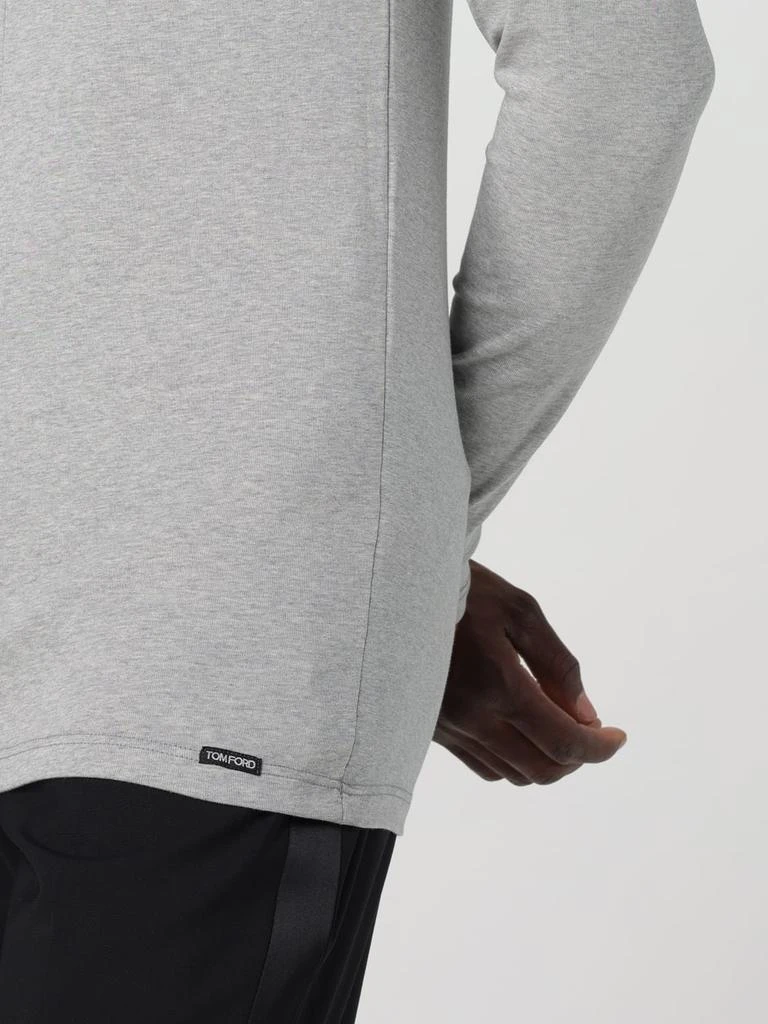 Tom Ford Sweater men Tom Ford 5