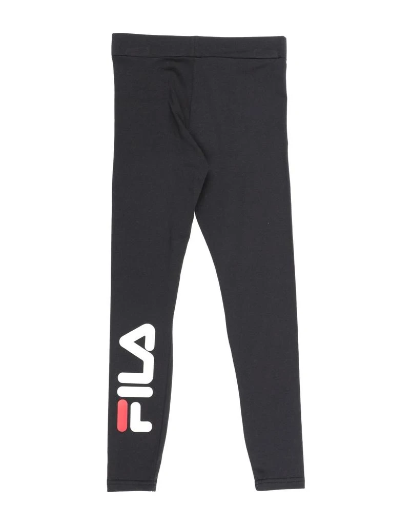 FILA Gym leggings 2