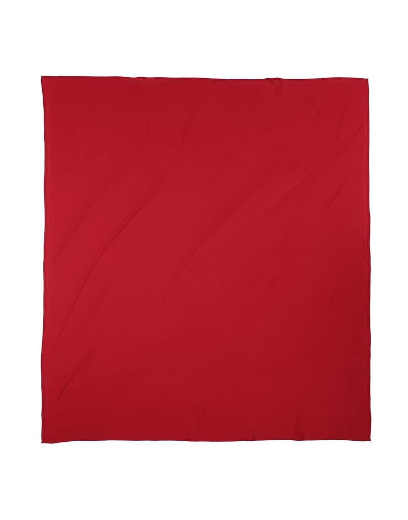 Magda Butrym Scarves and foulards