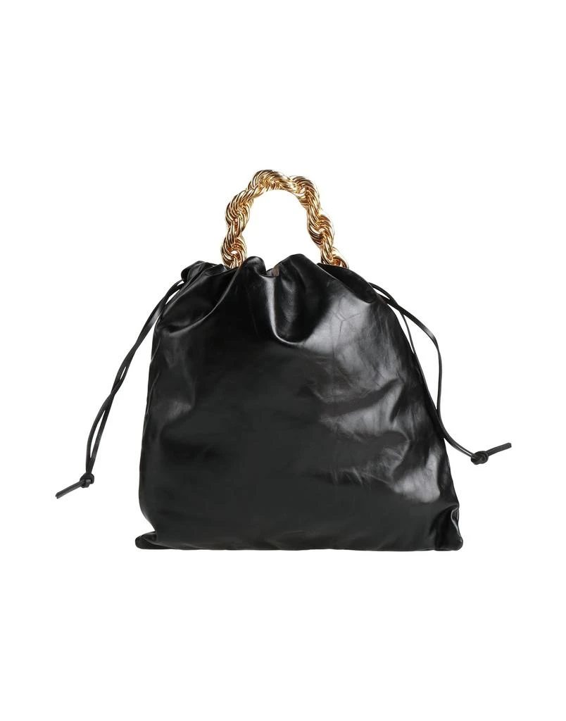 Jil Sander Handbag 1