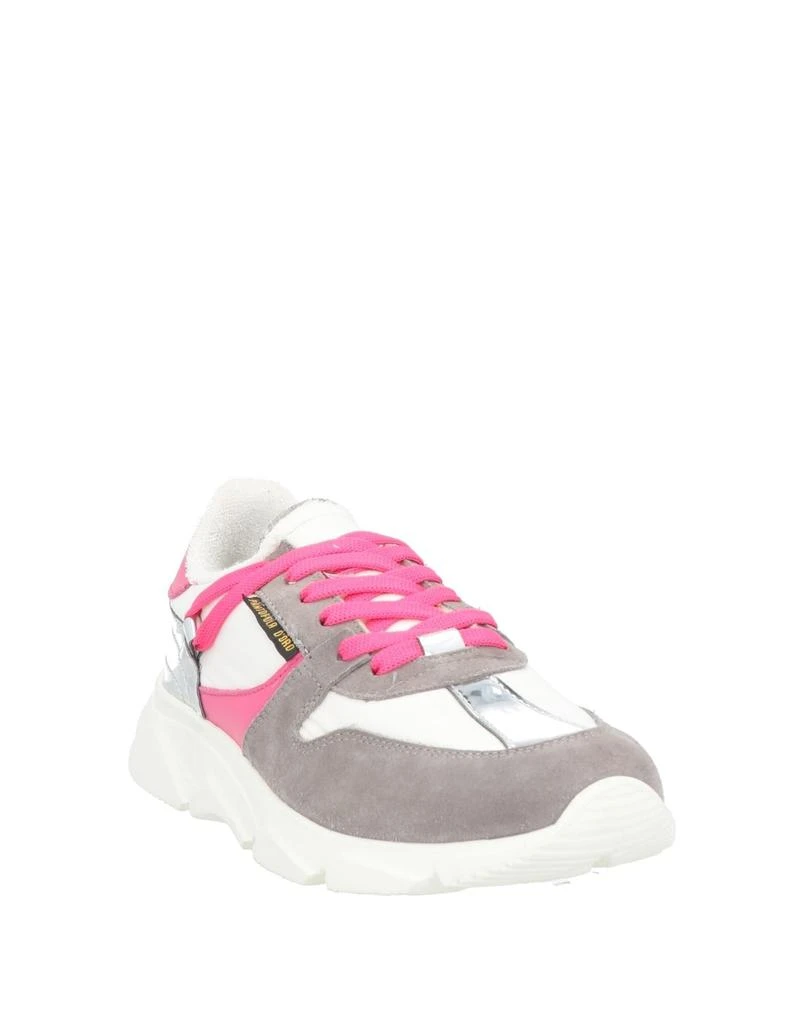 PANTOFOLA D'ORO Sneakers 2