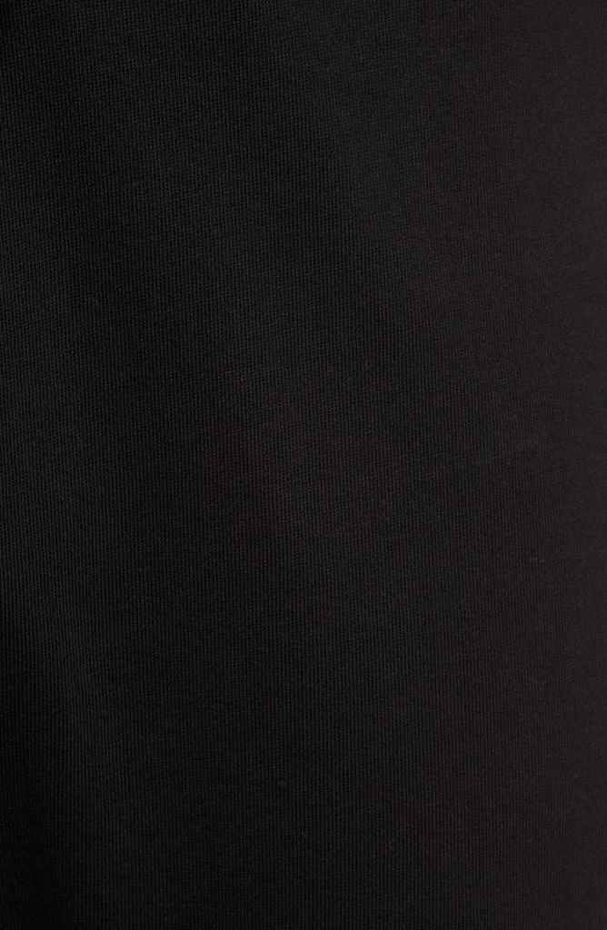 REIGNING CHAMP Slim Fit Terry Sweatpants 6