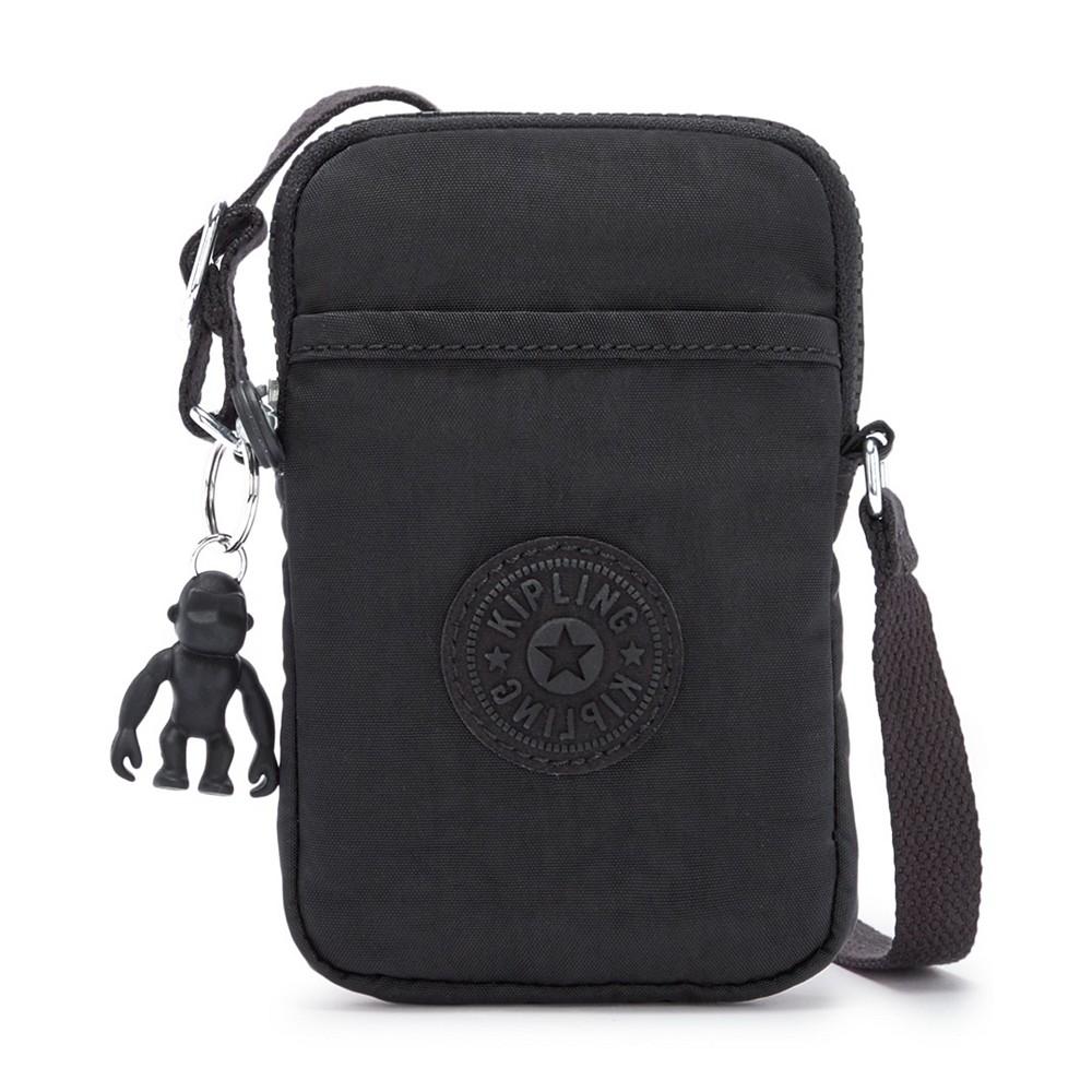 Kipling Tally Crossbody Bag