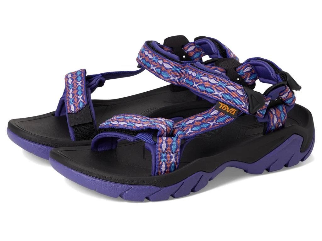 Terra Fi Universal – On Sale Now with Up to 19% Off Discover