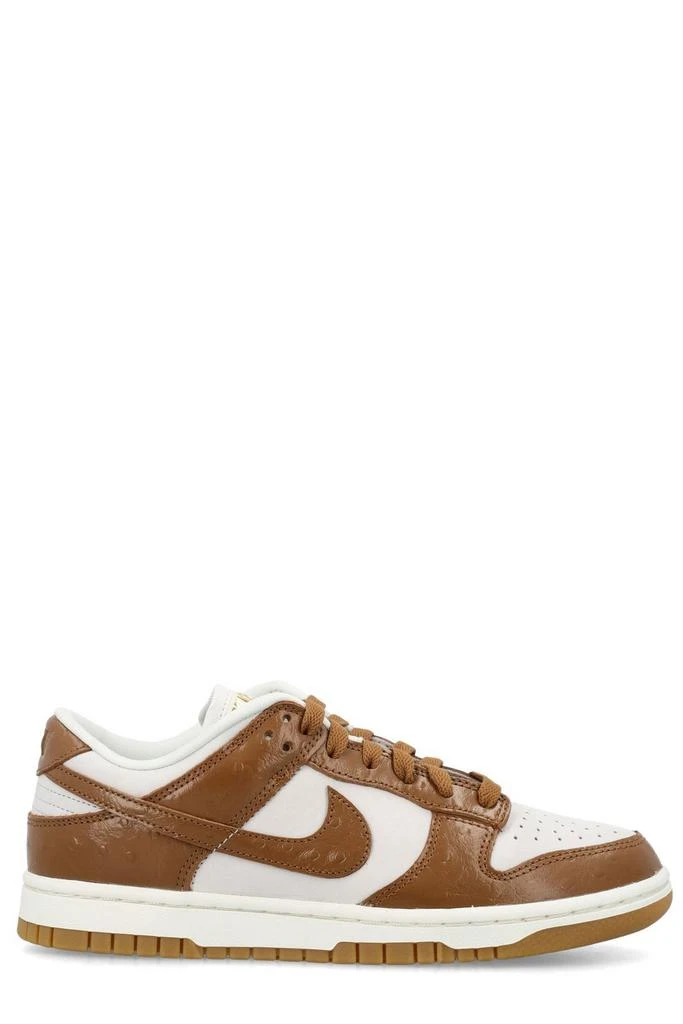 NIKE Nike Dunk Low Sneakers 1