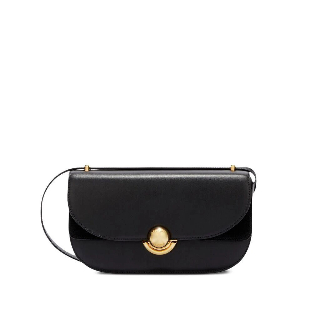 Furla Furla Bags 1