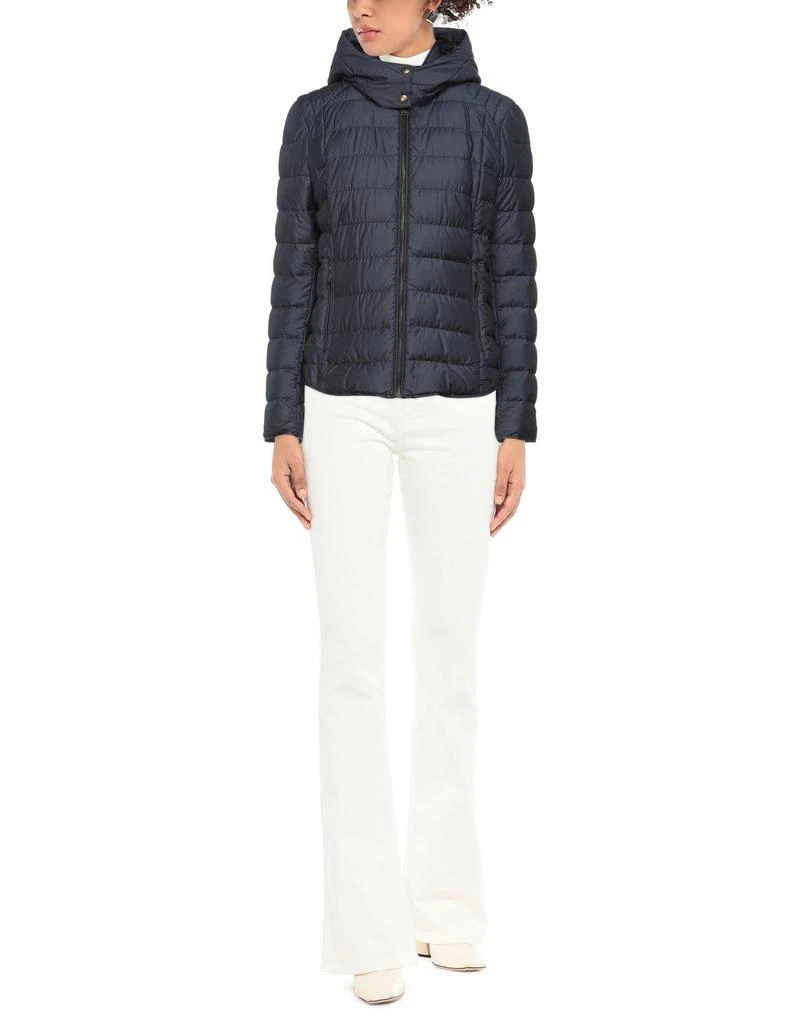 BELSTAFF Shell  jacket 2