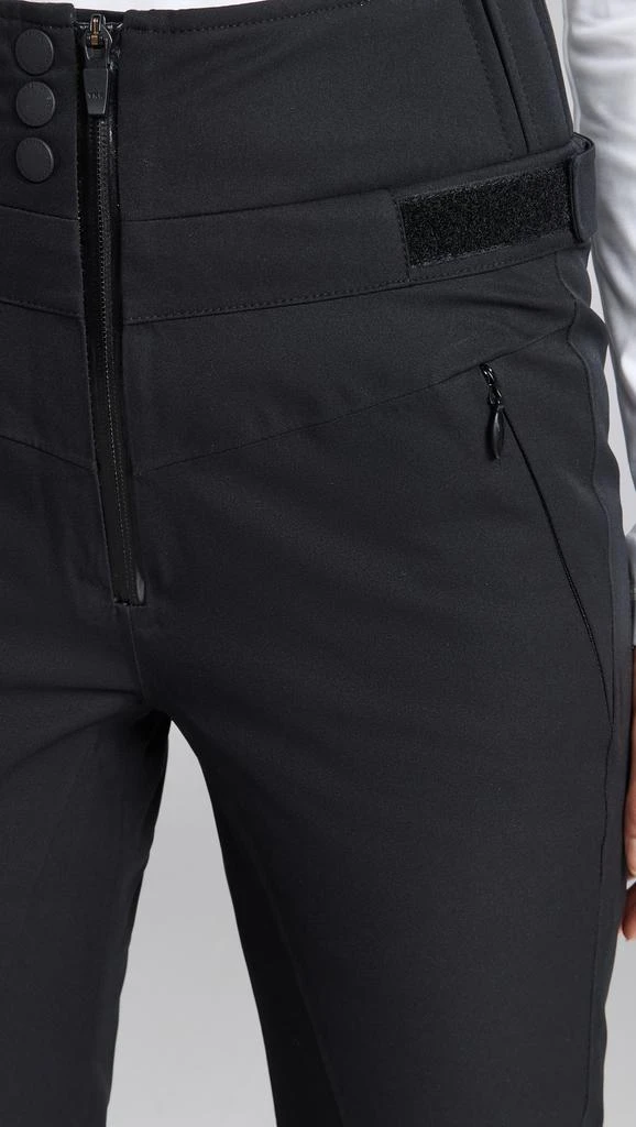 Bogner Borja Ski Pants 5