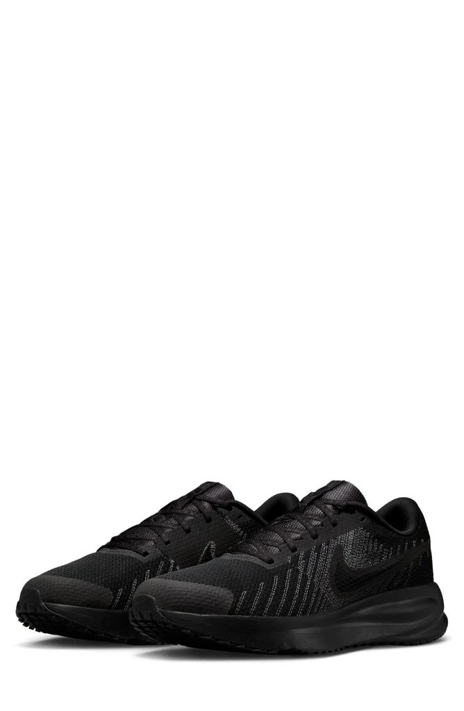 NIKE Run Defy Running Shoe 1