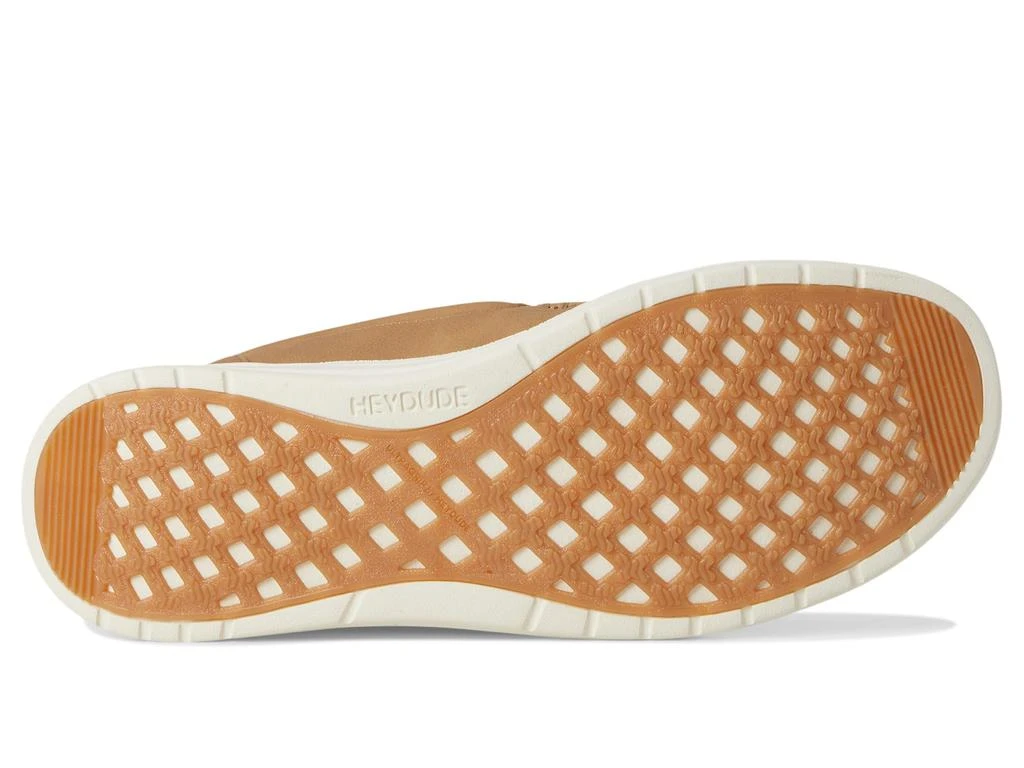 Hey Dude Paul Loafer Classic 3
