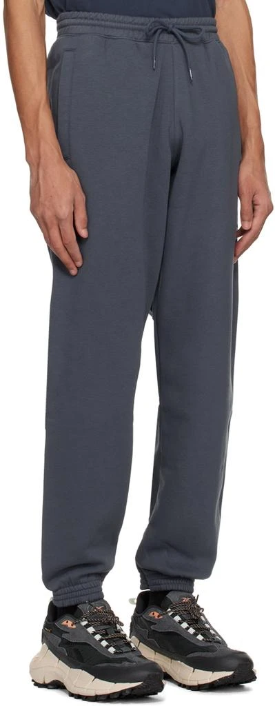 Reebok Blue Proud Sweatpants 2