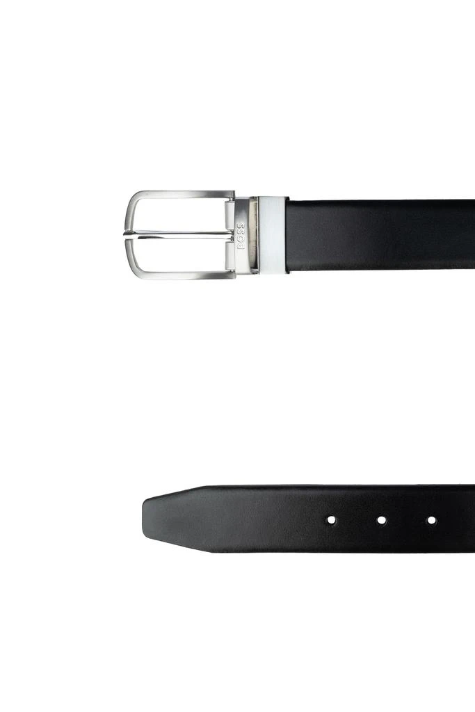 Hugo Boss Cinture 2