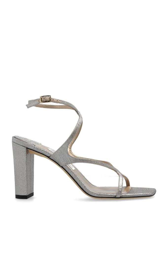 Jimmy Choo Heeled sandals Azie 1