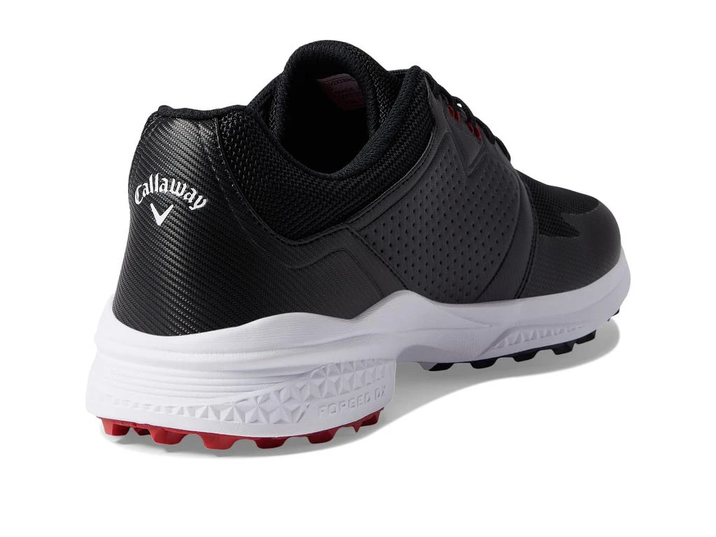 Callaway Solana SL V2 5
