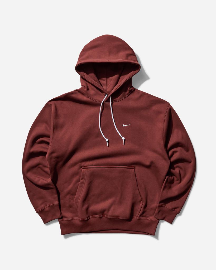 nike dark pony sweatshirt