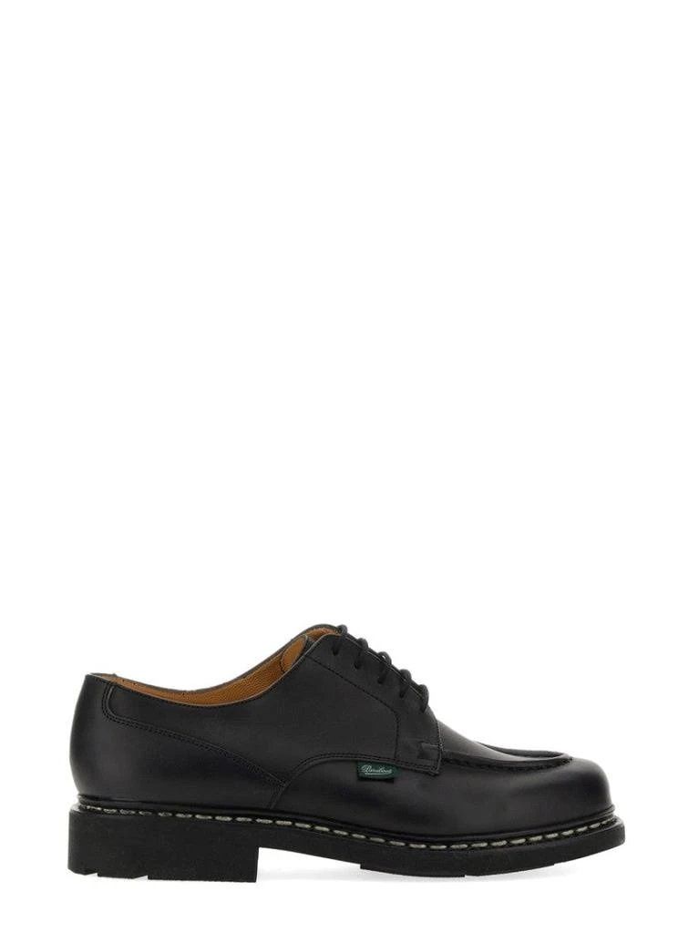Paraboot Stringata Chambord 1