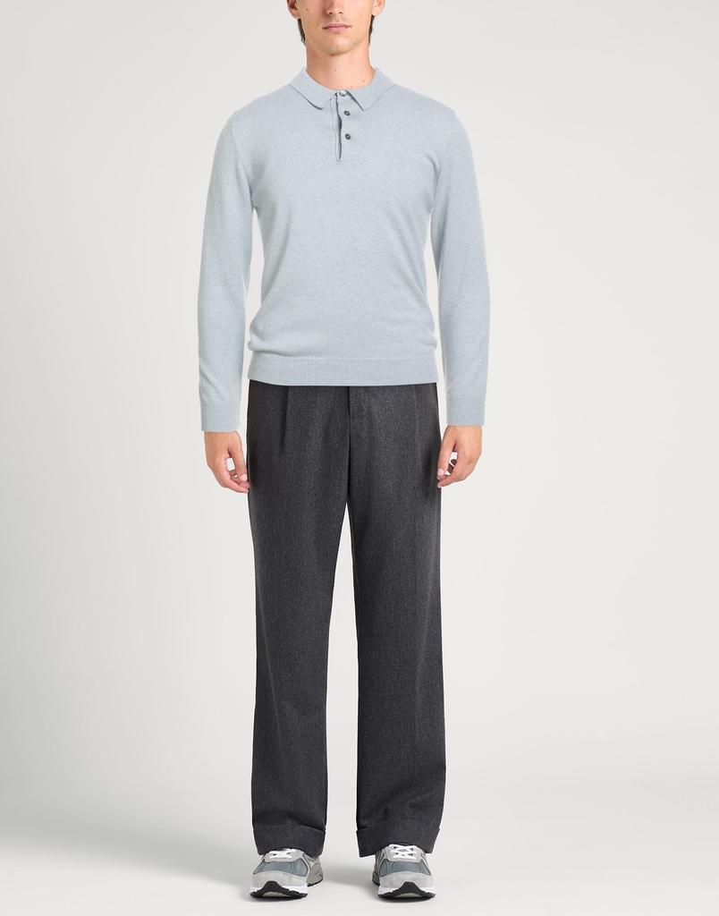 BELLWOOD Sweater
