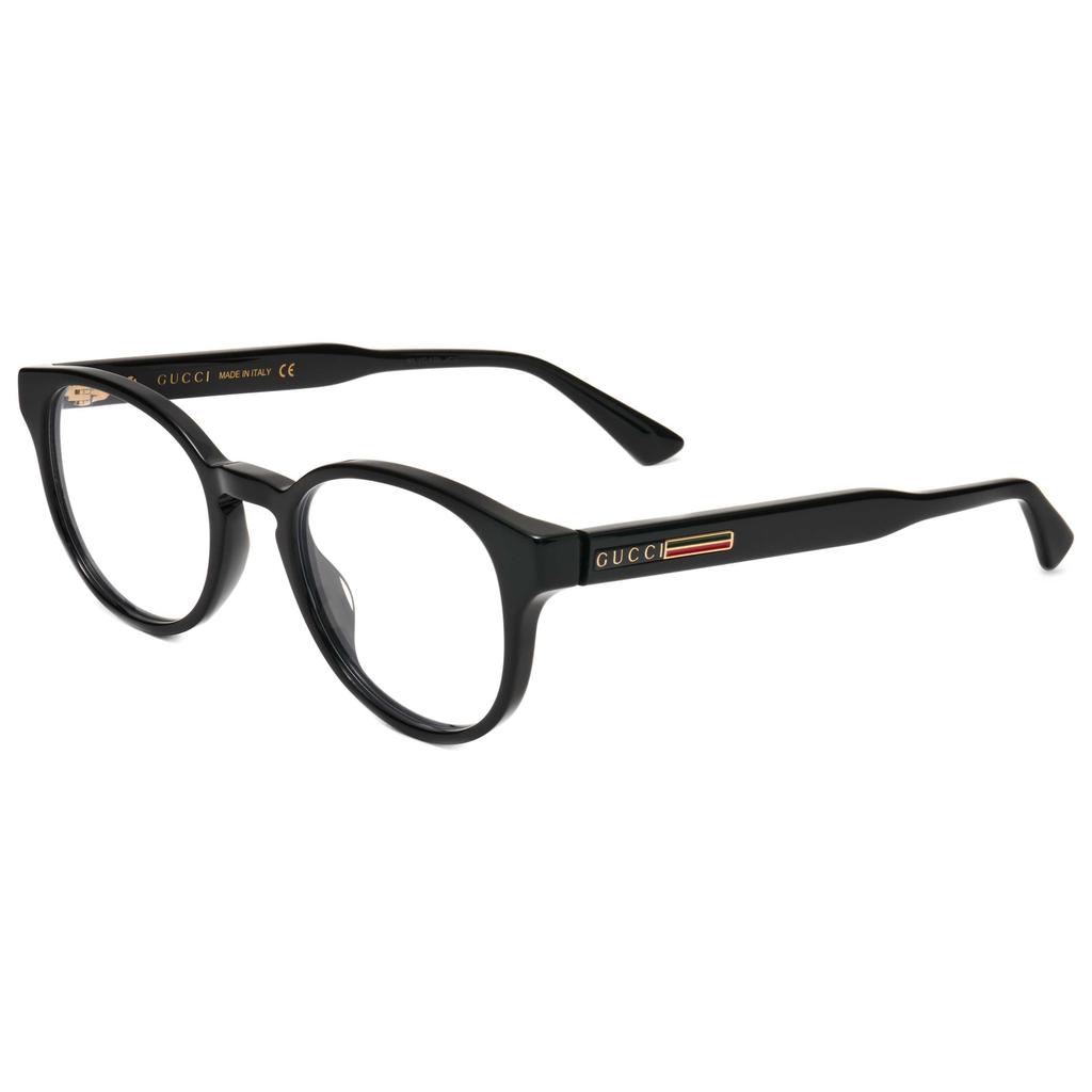 Gucci Gucci Gg1686O Linea Gg Logo Eyeglasses - Accessories