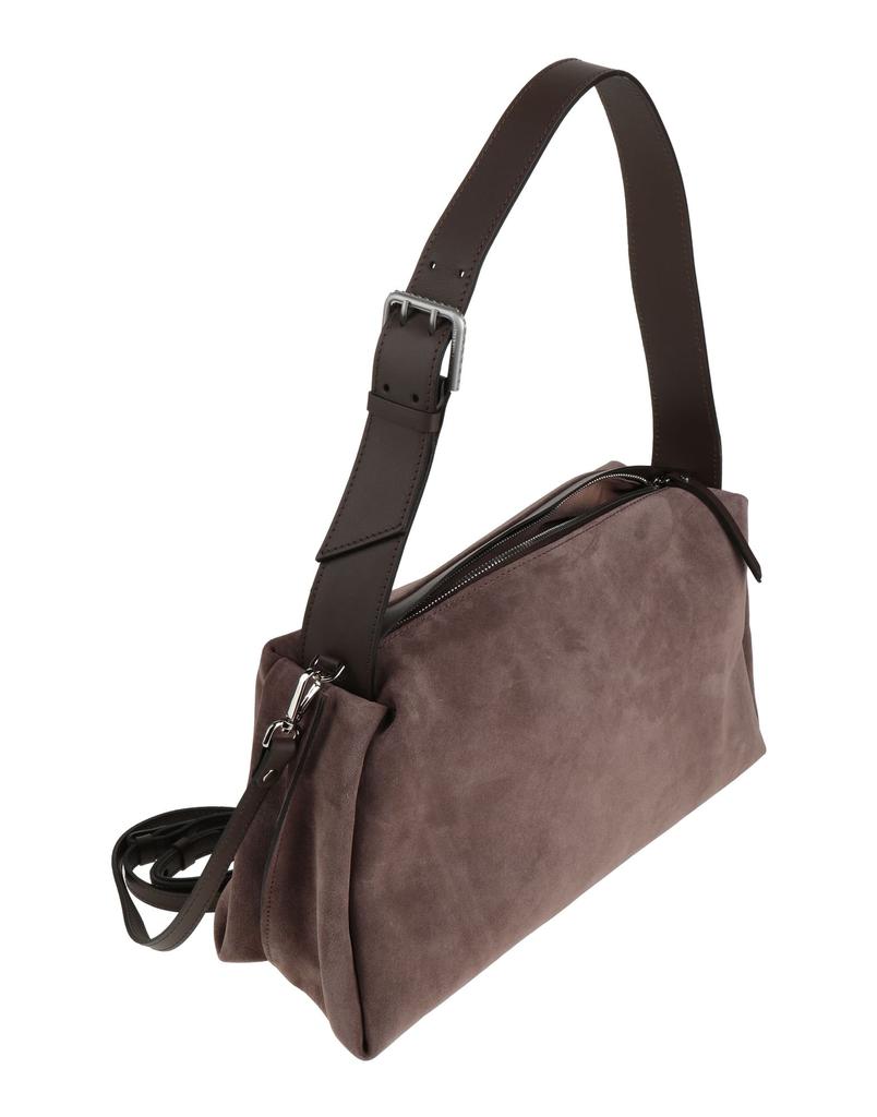 GIANNI CHIARINI Shoulder bag