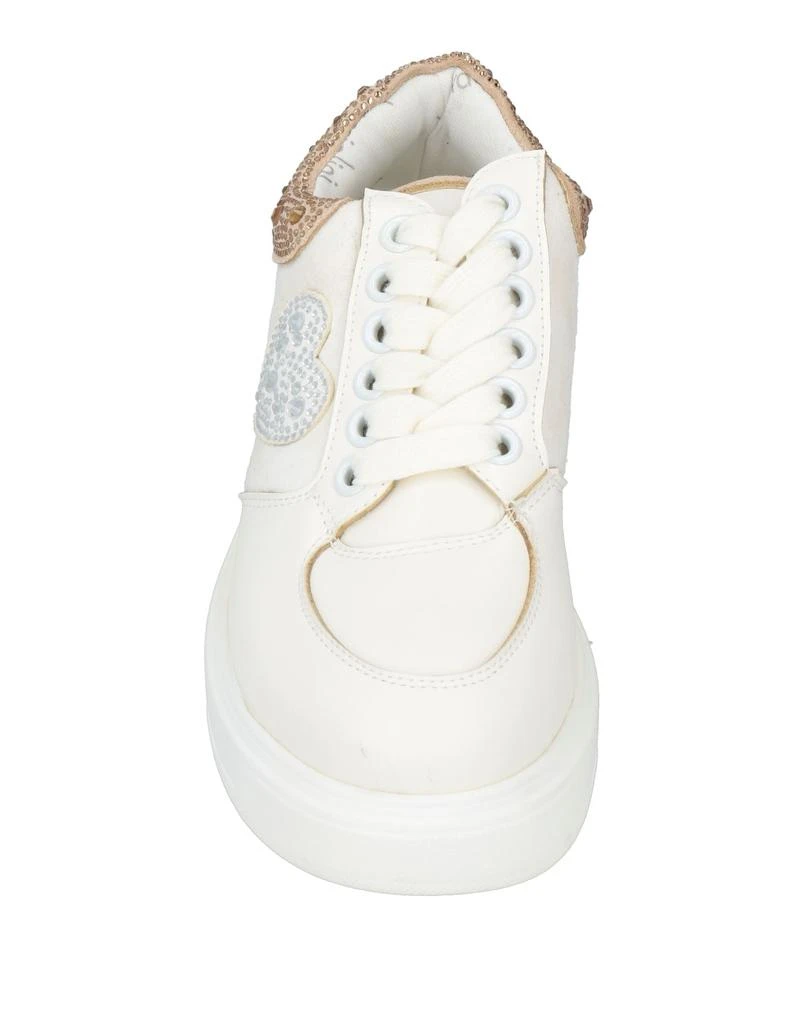TUA BY BRACCIALINI Sneakers 4