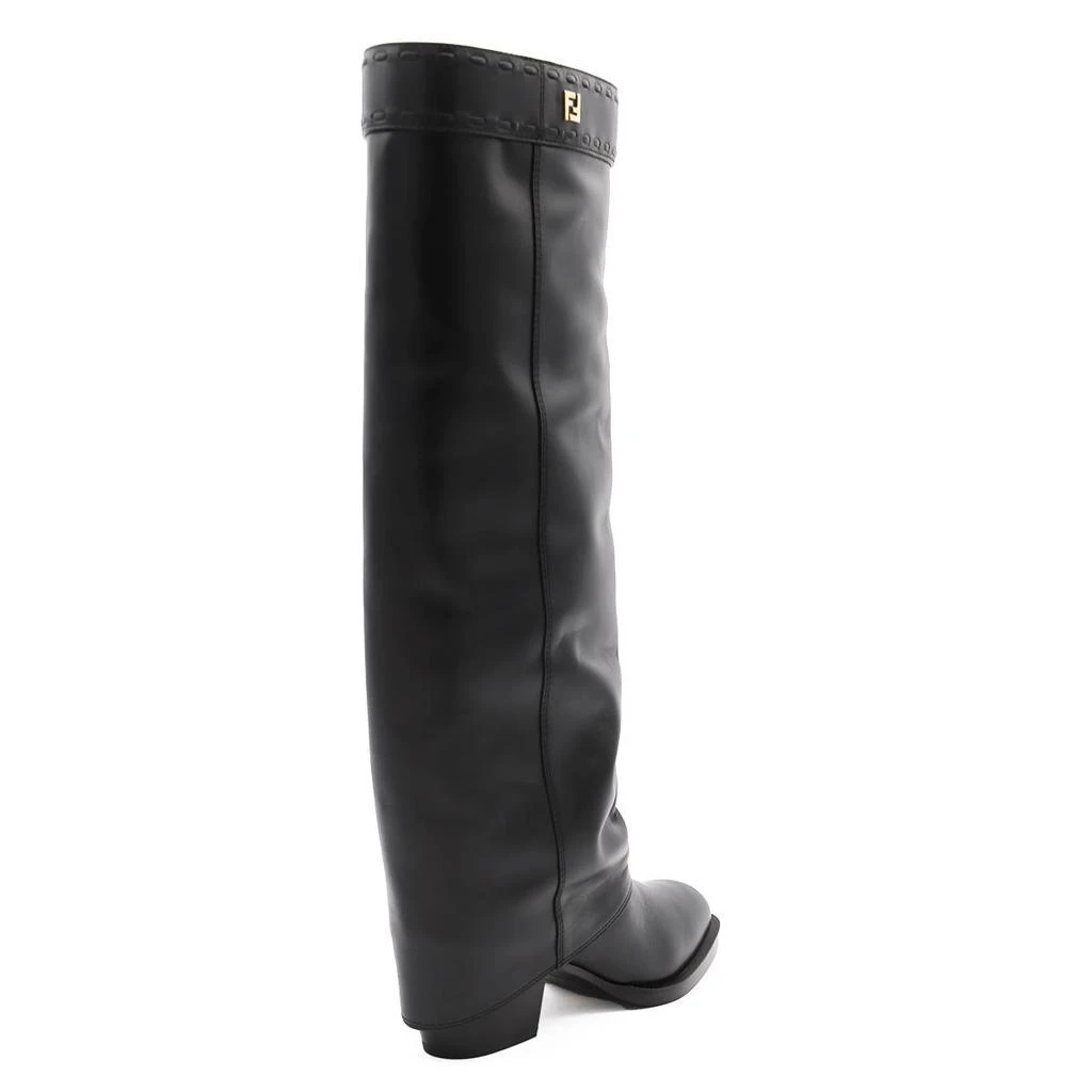 Fendi Fendi Boots 5