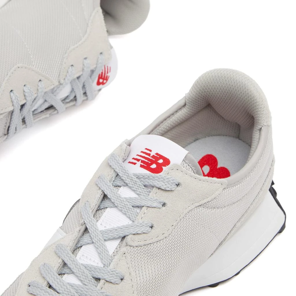 New Balance New Balance MS327CGW 3