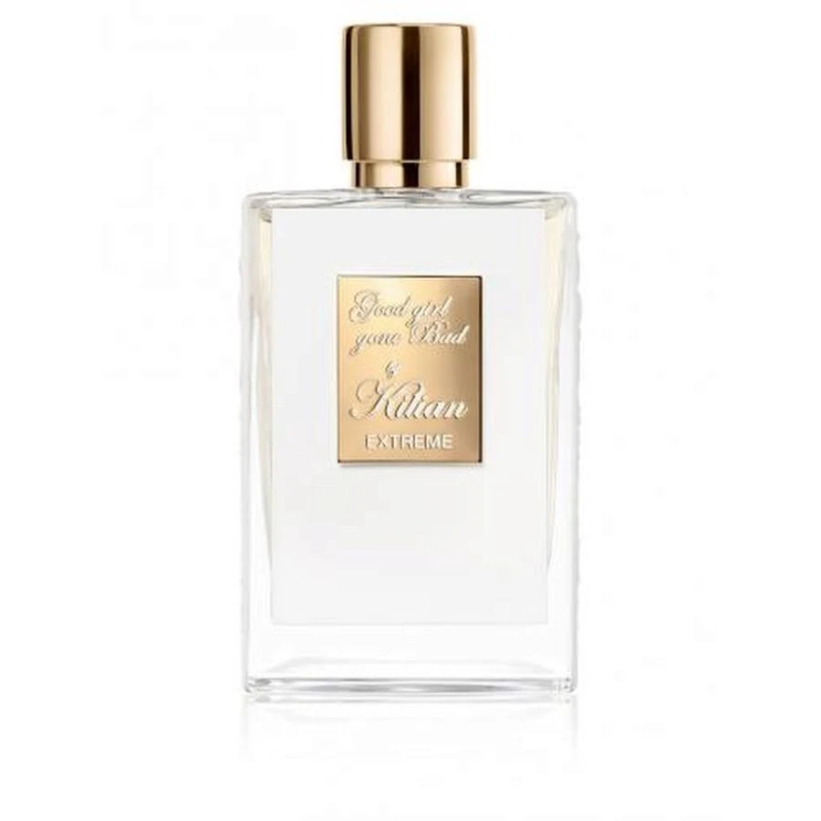 Kilian Kilian Good Girl Gone Bad Extreme Ladies EDP 1