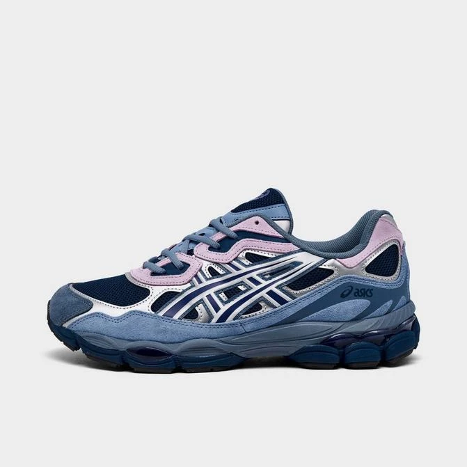 Asics ASICS GEL-NYC Casual Shoes 1