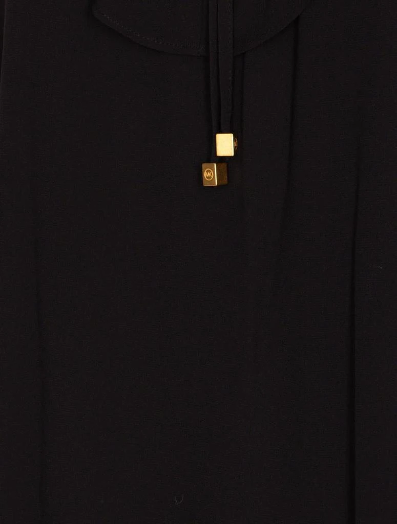 Michael Kors Michael Kors Dresses 3