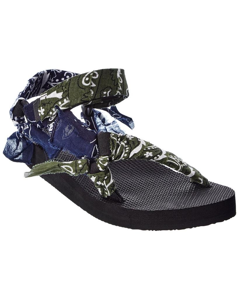 Arizona Love Arizona Love Trekky Sandal