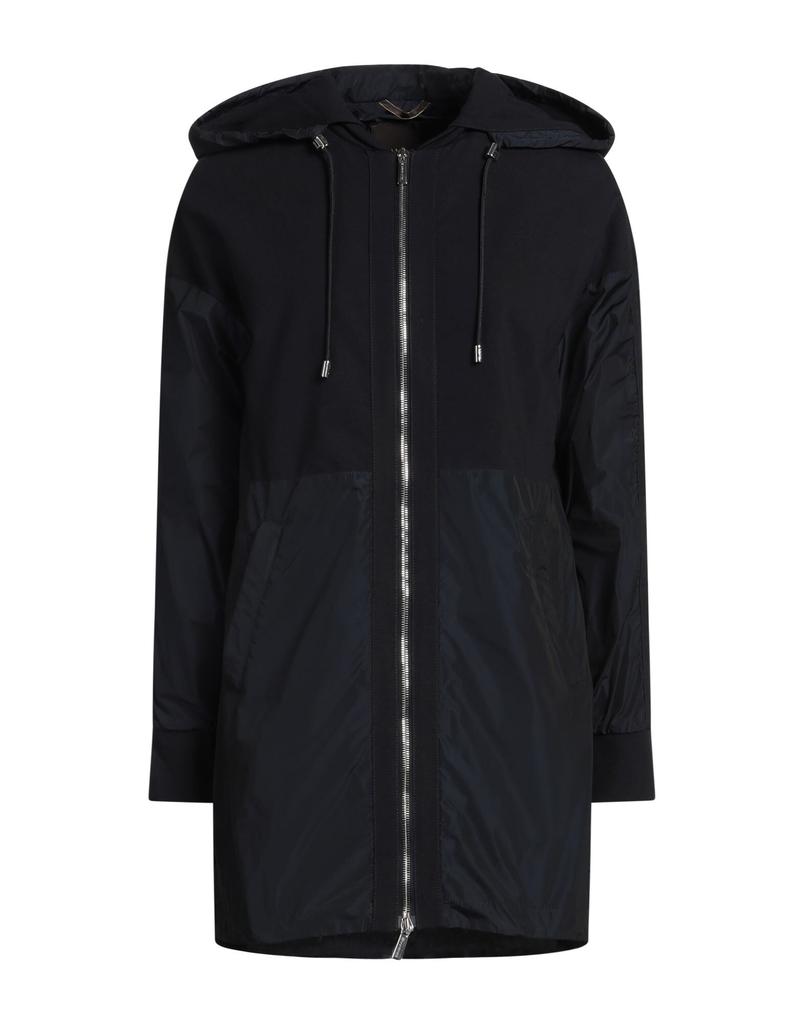 Shop Oversized Hooded Windbreaker on Sale at BeyondStyle Shop Oversized Hooded Windbreaker on Sale at BeyondStyle