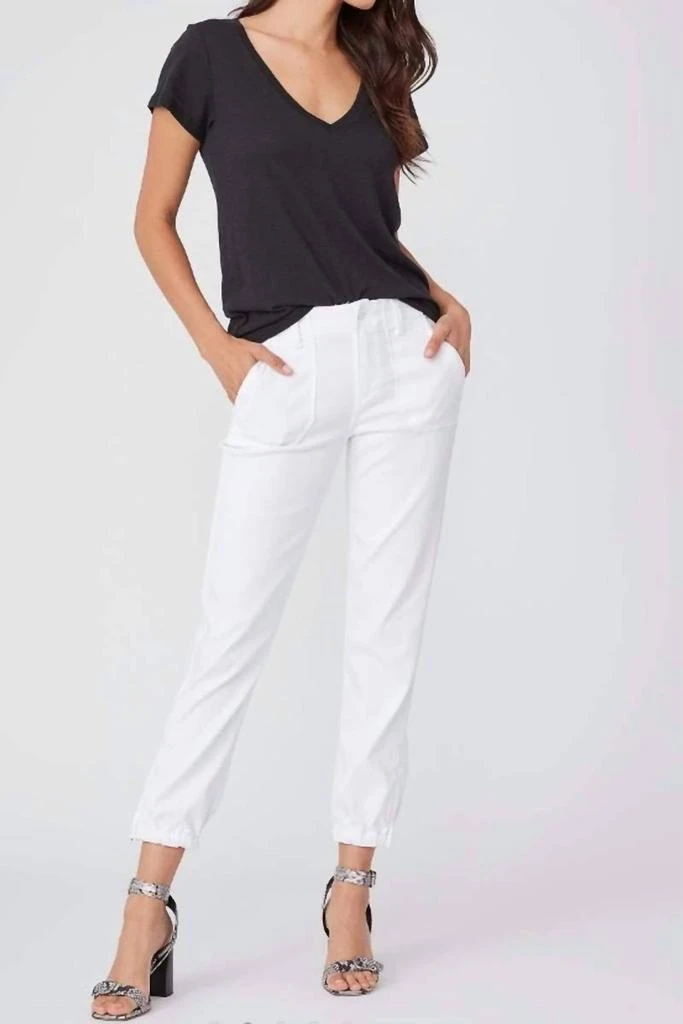 Paige Paige - Mayslie Jogger