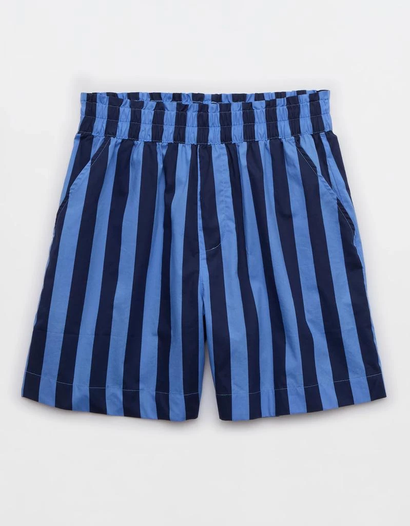 Aerie Aerie Good Day Short 4