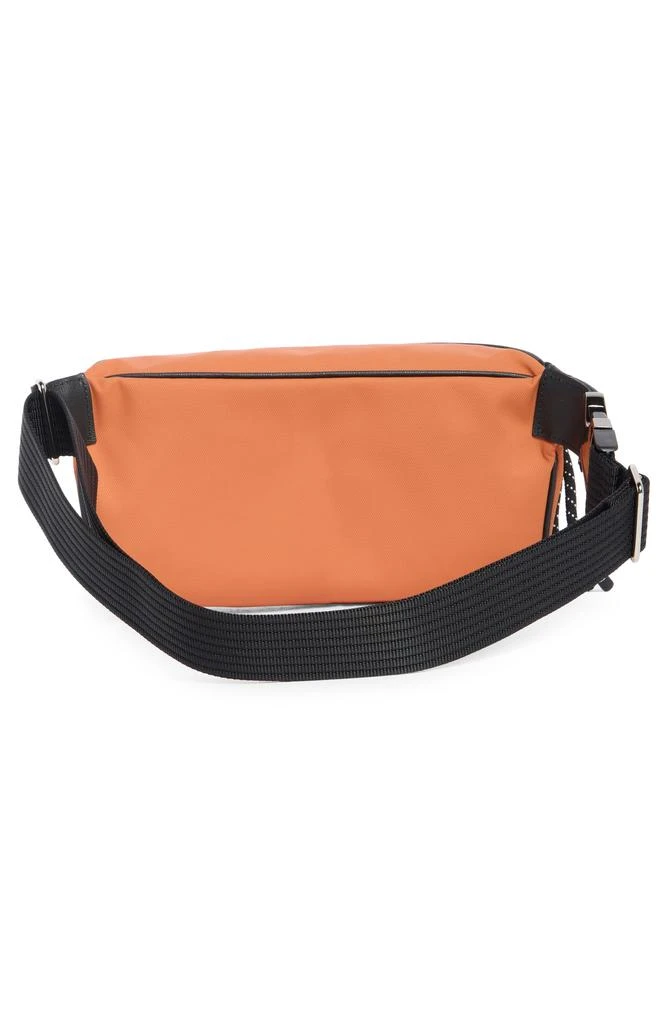 Longchamp Le Pilage Energy Belt Bag 3