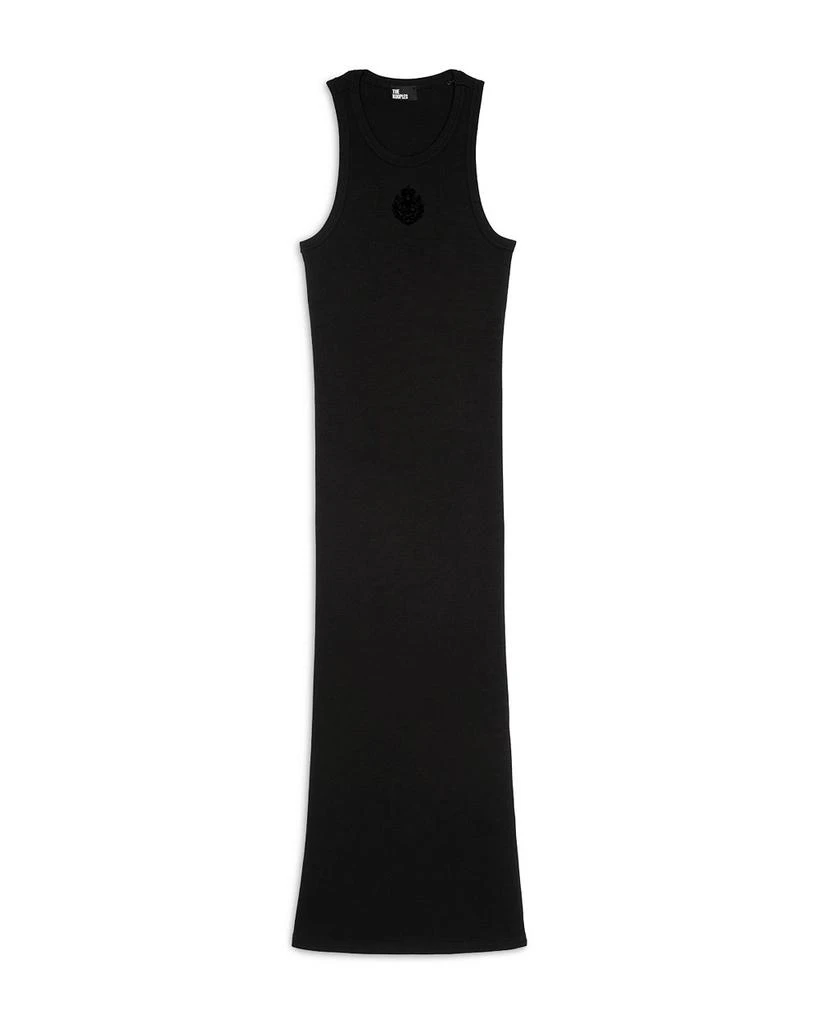 The Kooples Sleeveless Dress 5