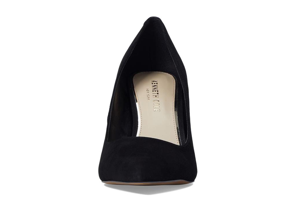 Kenneth Cole New York Romi Pump