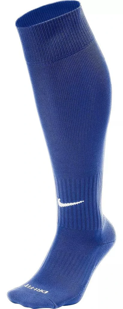 NIKE Nike Adult Classic II Cushion Over-the-Calf Soccer Socks